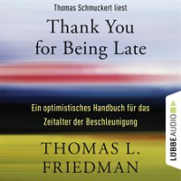 Thank_You_for_Being_Late_-_Ein_optimistisches_Handbuch_f__r_das_Zeitalter_der_Beschleunigung