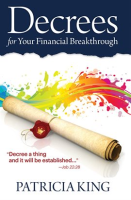 Decrees_for_Your_Financial_Breakthrough