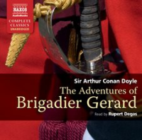 The_Adventures_of_Brigadier_Gerard