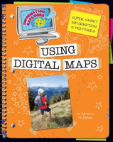 Using_Digital_Maps