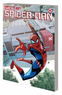 Web_of_Spider-Man
