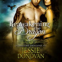 Reawakening_the_Dragon