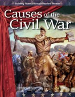 Causes_of_the_Civil_War