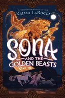 Sona_and_the_golden_beasts
