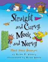 Straight_and_Curvy__Meek_and_Nervy