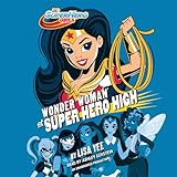 Wonder_Woman_at_Super_Hero_High