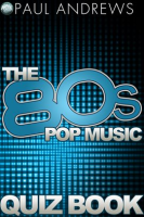 The_80s_Pop_Music_Quiz_Book
