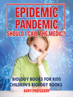 Epidemic__Pandemic__Should_I_Call_the_Medic__Biology_Books_for_Kids--Children_s_Biology_Books