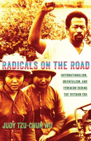 Radicals_on_the_Road