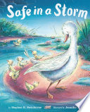 Safe_in_a_storm
