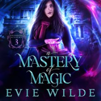 A_Mastery_of_Magic