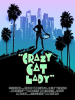 Crazy_cat_lady