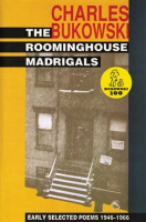 The_Roominghouse_Madrigals