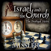 Israel_and_the_Church__The_Prodigal_Heirs