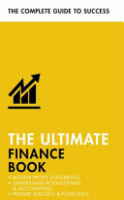 The_ultimate_finance_book