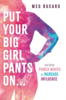 Put_Your_Big_Girl_Pants_On