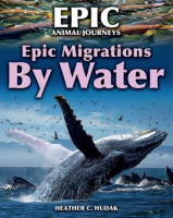 Epic_Migrations_by_Water