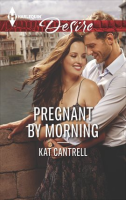 Pregnant_by_Morning