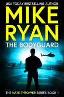 The_Bodyguard