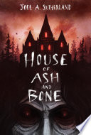 House_of_ash_and_bone