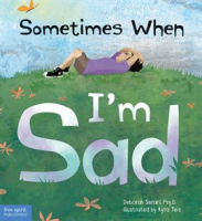 Sometimes_When_I_m_Sad
