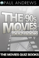 The_90s_Movies_Quiz_Book