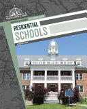 Residential_Schools