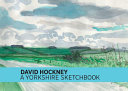 A_Yorkshire_sketchbook
