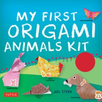 My_First_Origami_Animals_Ebook