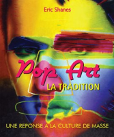 La_Tradition_Pop_Art_-_Une_reponse_a_la_Culture_de_Masse