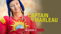 Captain_Marleau__S2