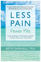 Less_Pain__Fewer_Pills