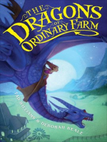 The_Dragons_of_Ordinary_Farm