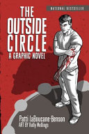 The_outside_circle