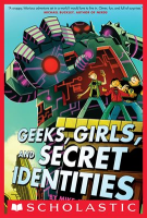 Geeks__Girls__and_Secret_Identities