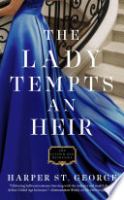 The_lady_tempts_an_heir