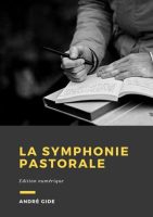 La_Symphonie_pastorale
