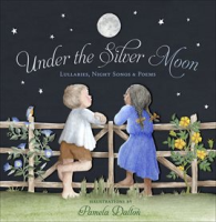 Under_the_Silver_Moon