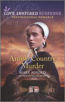 Amish_country_murder