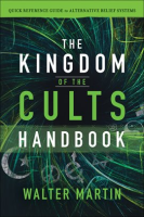 The_Kingdom_of_the_Cults_Handbook
