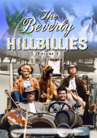The_Beverly_Hillbillies_-_Season_2