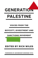 Generation_Palestine