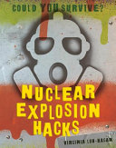 Nuclear_Explosion_Hacks