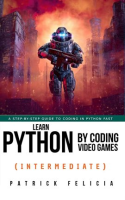 Learn_Python_by_Coding_Video_Games__Intermediate_