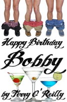 Happy_Birthday_Bobby