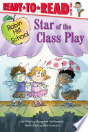 Star_of_the_class_play