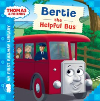 Bertie_the_Helpful_Bus
