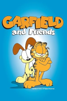 Garfield_and_friends