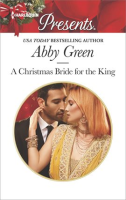 A_Christmas_Bride_for_the_King