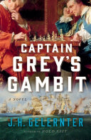 Captain_Grey_s_gambit